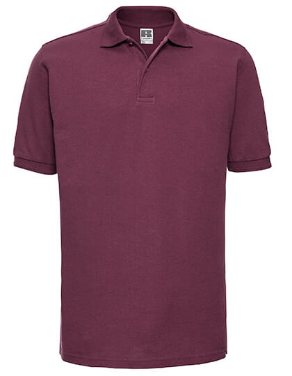 Z599_Burgundy