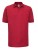 Z599_Classic-Red