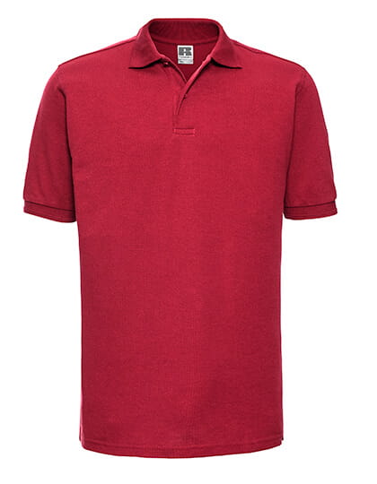 Z599_Classic-Red