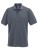 Z599_Convoy-Grey-(Solid)