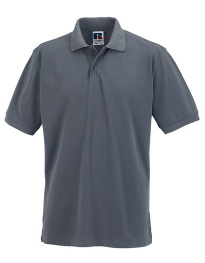 Z599_Convoy-Grey-(Solid)