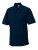 Z599_French-Navy