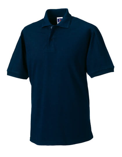 Z599_French-Navy