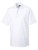 Z599_White
