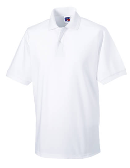 Z599_White