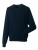 Z710_French-Navy