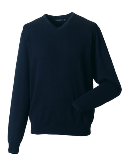 Z710_French-Navy