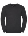 Z710_Charcoal-Marl