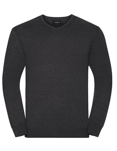 Z710_Charcoal-Marl