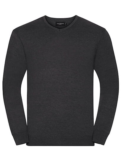 Z710_Charcoal-Marl
