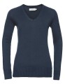 Z710F_French-Navy