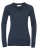 Z710F_French-Navy