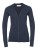 Z715F_French-Navy