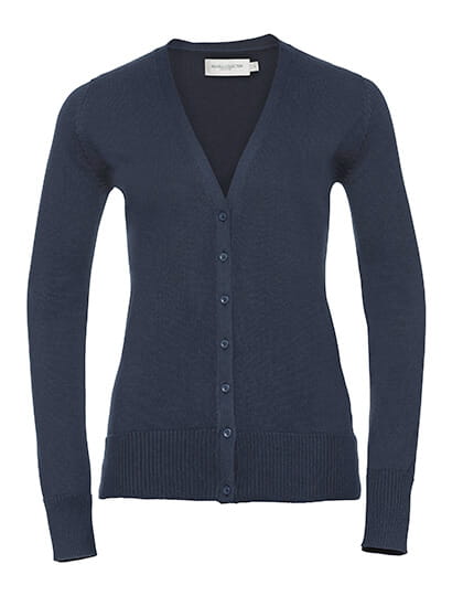 Z715F_French-Navy