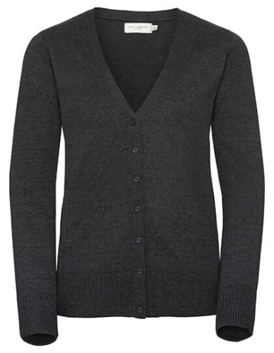 Z715F_Charcoal-Marl
