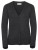 Z715F_Charcoal-Marl