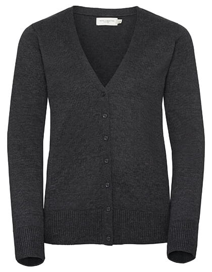 Z715F_Charcoal-Marl