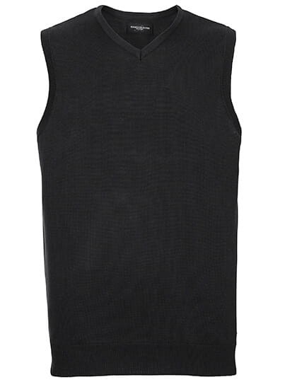 Z716_Black