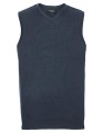 Z716_French-Navy