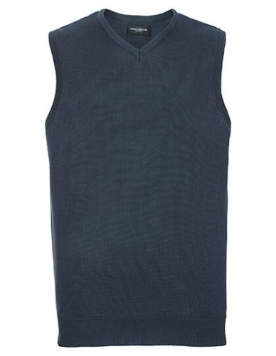 Z716_French-Navy