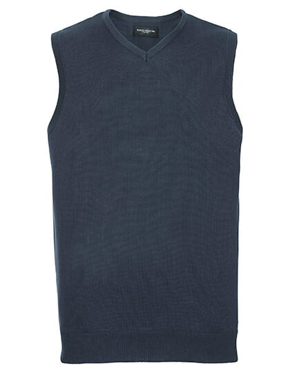 Z716_French-Navy