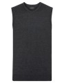Z716_Charcoal-Marl