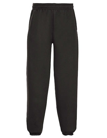 Z750K_Black