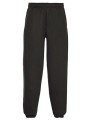 Z750K_Black