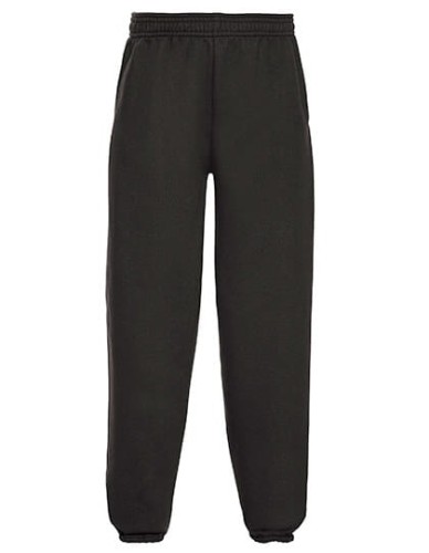 Z750K_Black