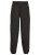 Z750K_Black