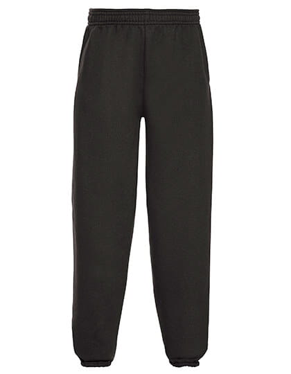 Z750K_Black