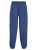 Z750K_Bright-Royal