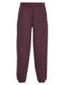 Z750K_Burgundy