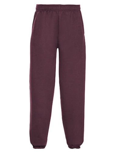 Z750K_Burgundy