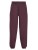 Z750K_Burgundy