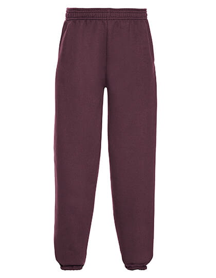 Z750K_Burgundy