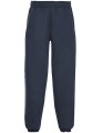 Z750K_French-Navy