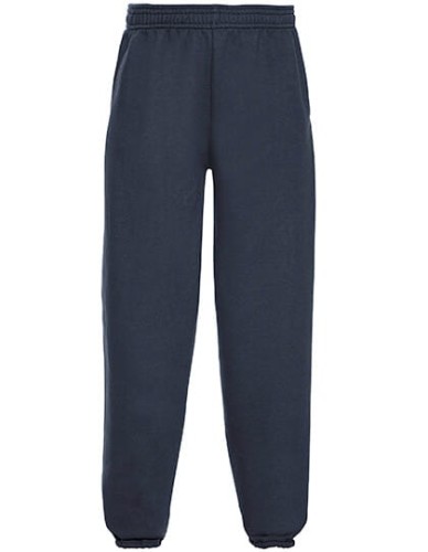 Z750K_French-Navy