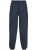 Z750K_French-Navy