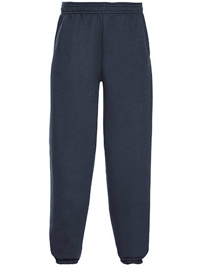 Z750K_French-Navy