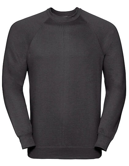 Z762_Black