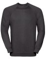 Z762_Black