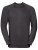 Z762_Black