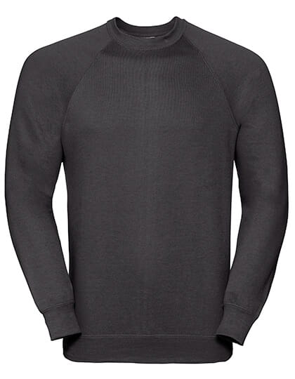 Z762_Black
