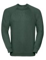Z762_Bottle-Green