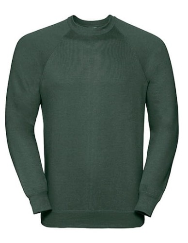 Z762_Bottle-Green