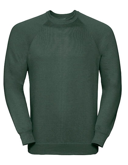 Z762_Bottle-Green