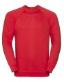 Z762_Bright-Red