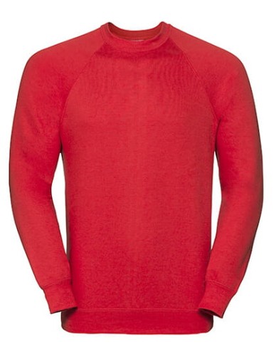 Z762_Bright-Red