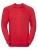 Z762_Bright-Red